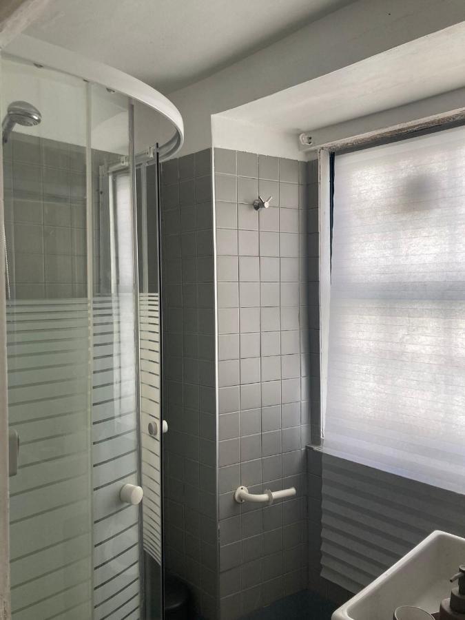 Special Suite Bairro Alto Лиссабон Экстерьер фото